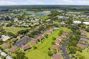 6299 Chasewood Dr, Jupiter, FL 33458 - Photo 23
