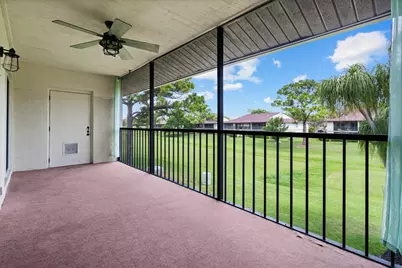 6299 Chasewood Drive #H, Jupiter, FL 33458 - Photo 15