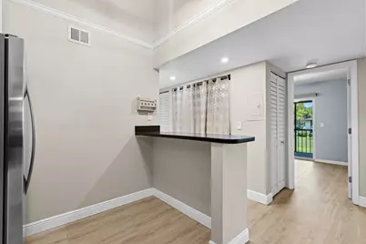 6299 Chasewood Drive #H, Jupiter, FL 33458 - Photo 7