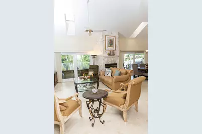 6310 Kampur Court, Boynton Beach, FL 33437 - Photo 13