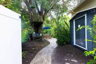 6310 Kampur Ct, Boynton Beach, FL 33437 - Photo 63