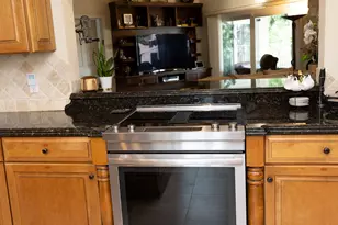6310 Kampur Ct, Boynton Beach, FL 33437 - Photo 21