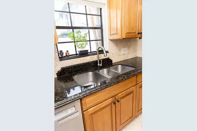 6310 Kampur Court, Boynton Beach, FL 33437 - Photo 23