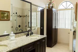 6310 Kampur Ct, Boynton Beach, FL 33437 - Photo 35
