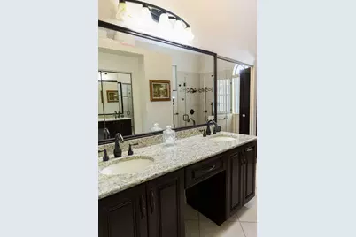6310 Kampur Court, Boynton Beach, FL 33437 - Photo 33