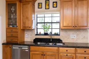 6310 Kampur Ct, Boynton Beach, FL 33437 - Photo 23