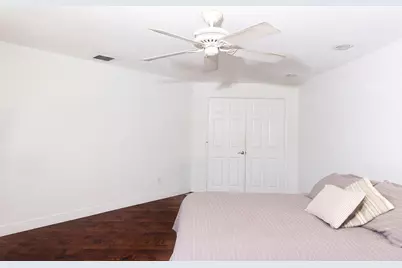 6310 Kampur Court, Boynton Beach, FL 33437 - Photo 49