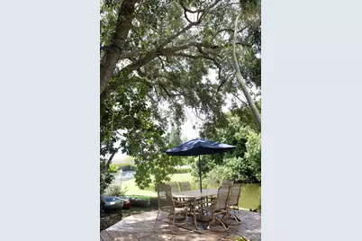 6310 Kampur Court, Boynton Beach, FL 33437 - Photo 59