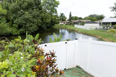 6310 Kampur Court, Boynton Beach, FL 33437 - Photo 45