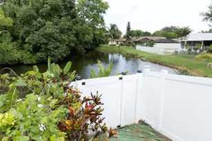 6310 Kampur Ct, Boynton Beach, FL 33437 - Photo 45
