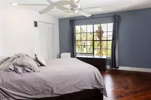 6310 Kampur Ct, Boynton Beach, FL 33437 - Photo 55