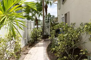 6310 Kampur Ct, Boynton Beach, FL 33437 - Photo 47