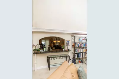 6310 Kampur Court, Boynton Beach, FL 33437 - Photo 13