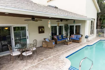 6310 Kampur Court, Boynton Beach, FL 33437 - Photo 39
