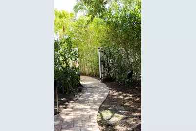 6310 Kampur Court, Boynton Beach, FL 33437 - Photo 61
