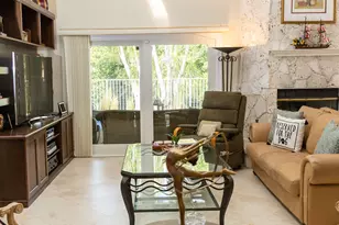 6310 Kampur Ct, Boynton Beach, FL 33437 - Photo 9