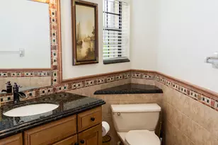 6310 Kampur Ct, Boynton Beach, FL 33437 - Photo 29