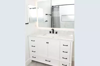 6310 Kampur Court, Boynton Beach, FL 33437 - Photo 47