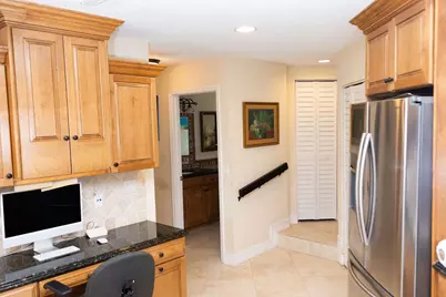 6310 Kampur Court, Boynton Beach, FL 33437 - Photo 27