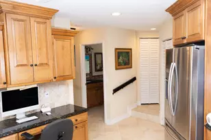 6310 Kampur Ct, Boynton Beach, FL 33437 - Photo 27