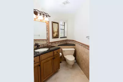 6310 Kampur Court, Boynton Beach, FL 33437 - Photo 27