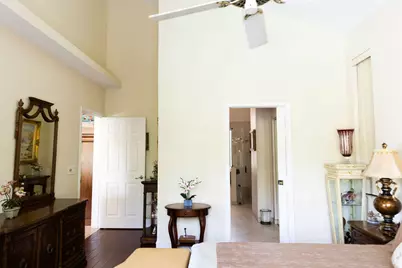 6310 Kampur Court, Boynton Beach, FL 33437 - Photo 31