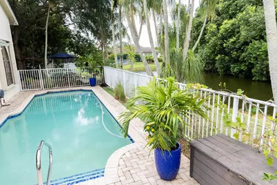 6310 Kampur Court, Boynton Beach, FL 33437 - Photo 3