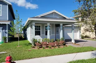 19771 Rugged Trunk Trl, Loxahatchee, FL 33470 - Photo 5