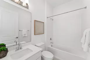 5998 NW Hammock Dale Way, Port Saint Lucie, FL 34987 - Photo 9