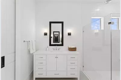 5998 NW Hammock Dale Way #223, Port Saint Lucie, FL 34987 - Photo 23