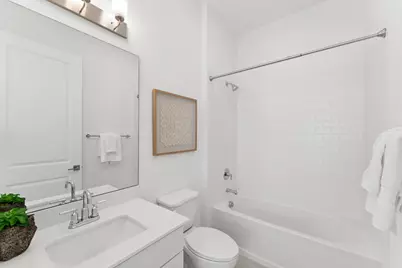 5998 NW Hammock Dale Way #223, Port Saint Lucie, FL 34987 - Photo 7