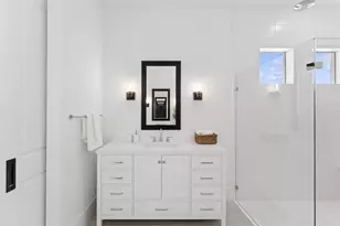 5998 NW Hammock Dale Way, Port Saint Lucie, FL 34987 - Photo 23