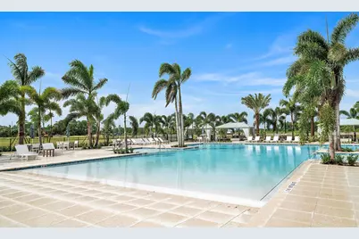 5998 NW Hammock Dale Way #223, Port Saint Lucie, FL 34987 - Photo 27