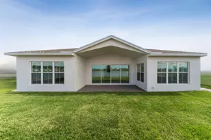 5998 NW Hammock Dale Way, Port Saint Lucie, FL 34987 - Photo 25