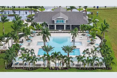 5998 NW Hammock Dale Way #223, Port Saint Lucie, FL 34987 - Photo 29
