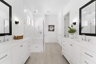 5998 NW Hammock Dale Way, Port Saint Lucie, FL 34987 - Photo 21