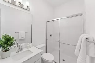 5998 NW Hammock Dale Way, Port Saint Lucie, FL 34987 - Photo 5