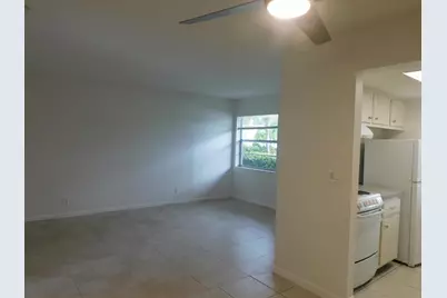 640 SE 2nd Avenue #103, Boynton Beach, FL 33435 - Photo 7