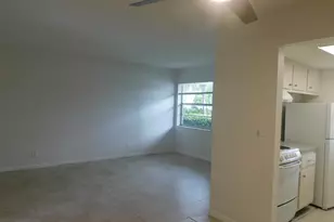 640 SE 2nd Ave, Boynton Beach, FL 33435 - Photo 7