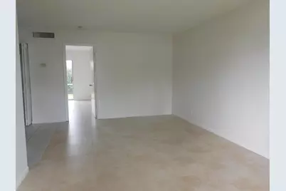 640 SE 2nd Avenue #103, Boynton Beach, FL 33435 - Photo 3