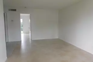 640 SE 2nd Ave, Boynton Beach, FL 33435 - Photo 3