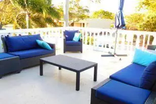 640 SE 2nd Ave, Boynton Beach, FL 33435 - Photo 17
