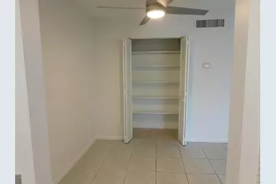 640 SE 2nd Avenue #103, Boynton Beach, FL 33435 - Photo 5