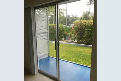 640 SE 2nd Avenue #103, Boynton Beach, FL 33435 - Photo 15