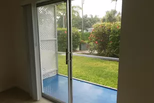 640 SE 2nd Ave, Boynton Beach, FL 33435 - Photo 15