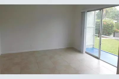 640 SE 2nd Avenue #103, Boynton Beach, FL 33435 - Photo 9