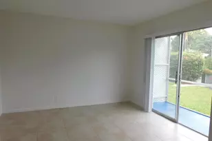 640 SE 2nd Ave, Boynton Beach, FL 33435 - Photo 9