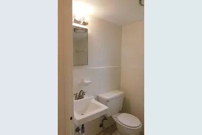 640 SE 2nd Avenue #103, Boynton Beach, FL 33435 - Photo 13