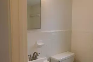 640 SE 2nd Ave, Boynton Beach, FL 33435 - Photo 13