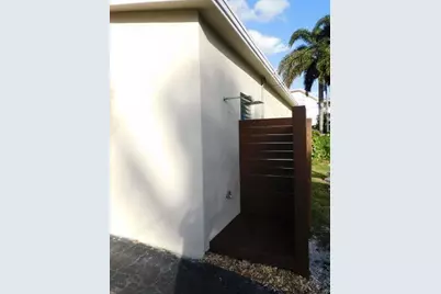 640 SE 2nd Avenue #103, Boynton Beach, FL 33435 - Photo 19